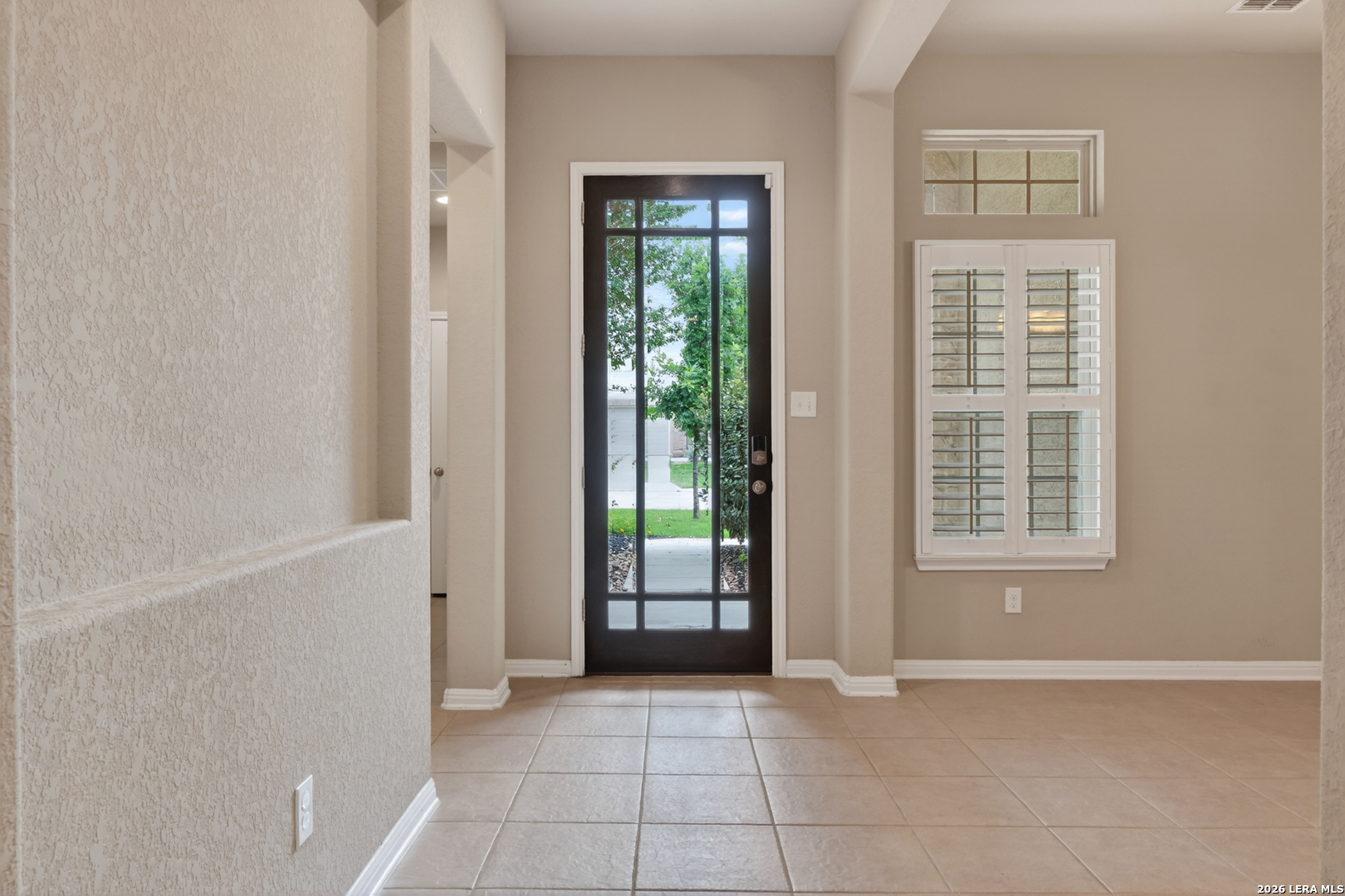 29118 Tusculum Boerne TX 78006