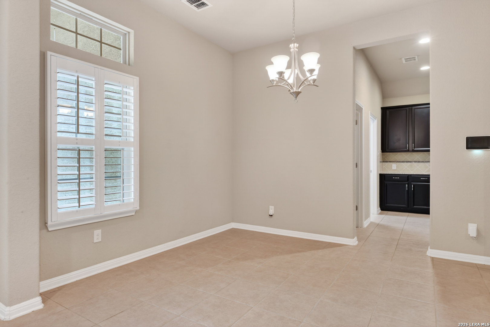 29118 Tusculum Boerne TX 78006