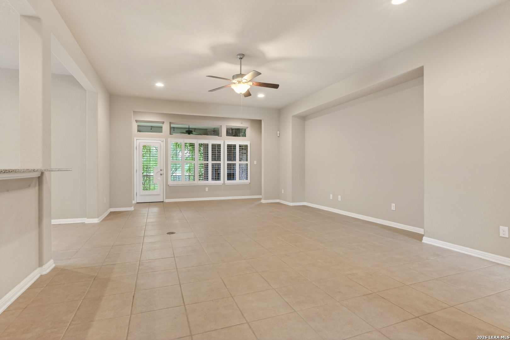 29118 Tusculum Boerne TX 78006