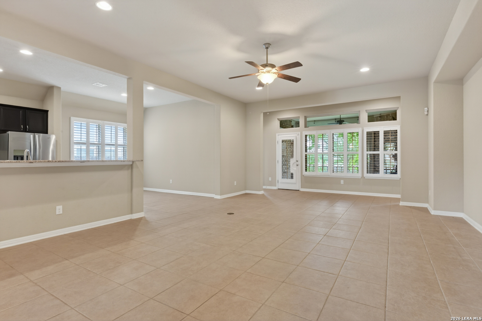 29118 Tusculum Boerne TX 78006