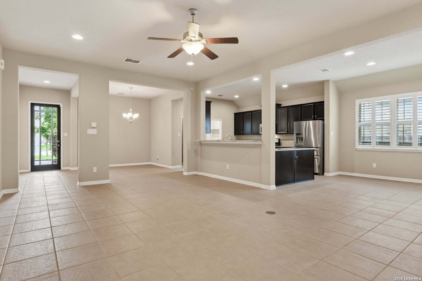 29118 Tusculum Boerne TX 78006
