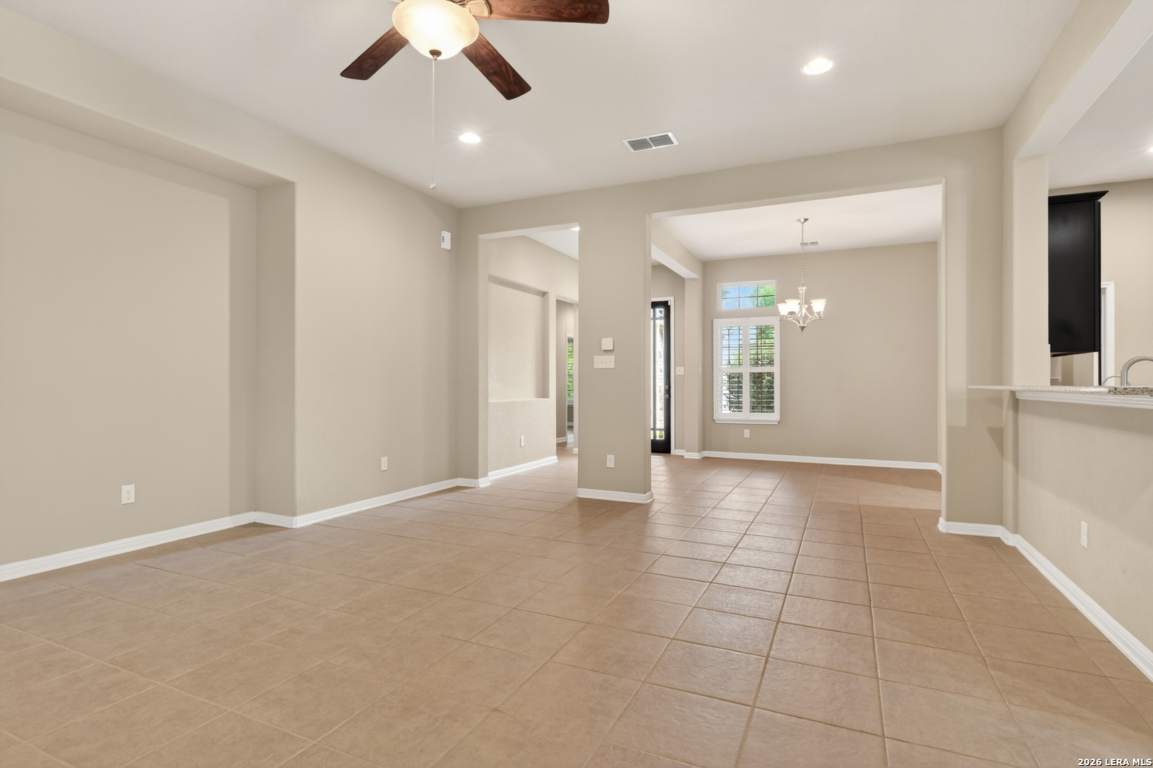 29118 Tusculum Boerne TX 78006
