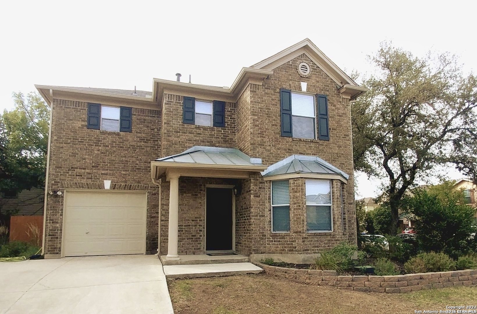 146 Cindy Lou Drive San Antonio TX 78249