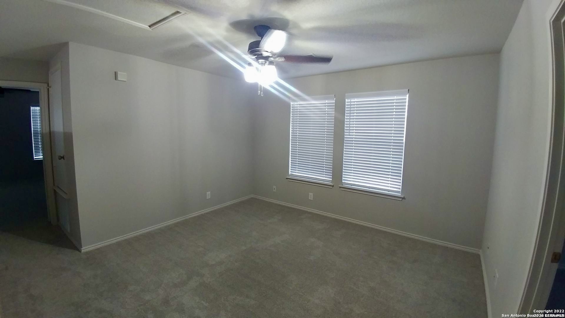 146 Cindy Lou Drive San Antonio TX 78249
