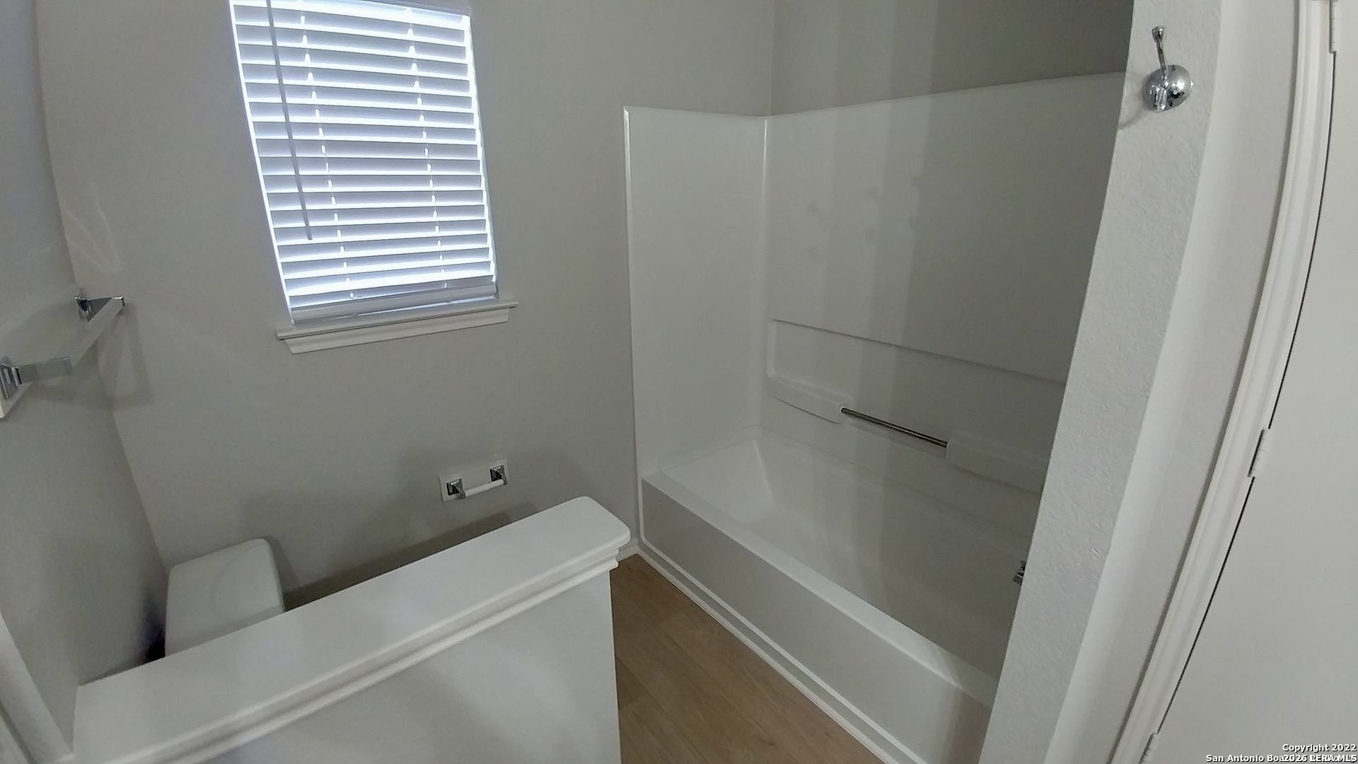 146 Cindy Lou Drive San Antonio TX 78249