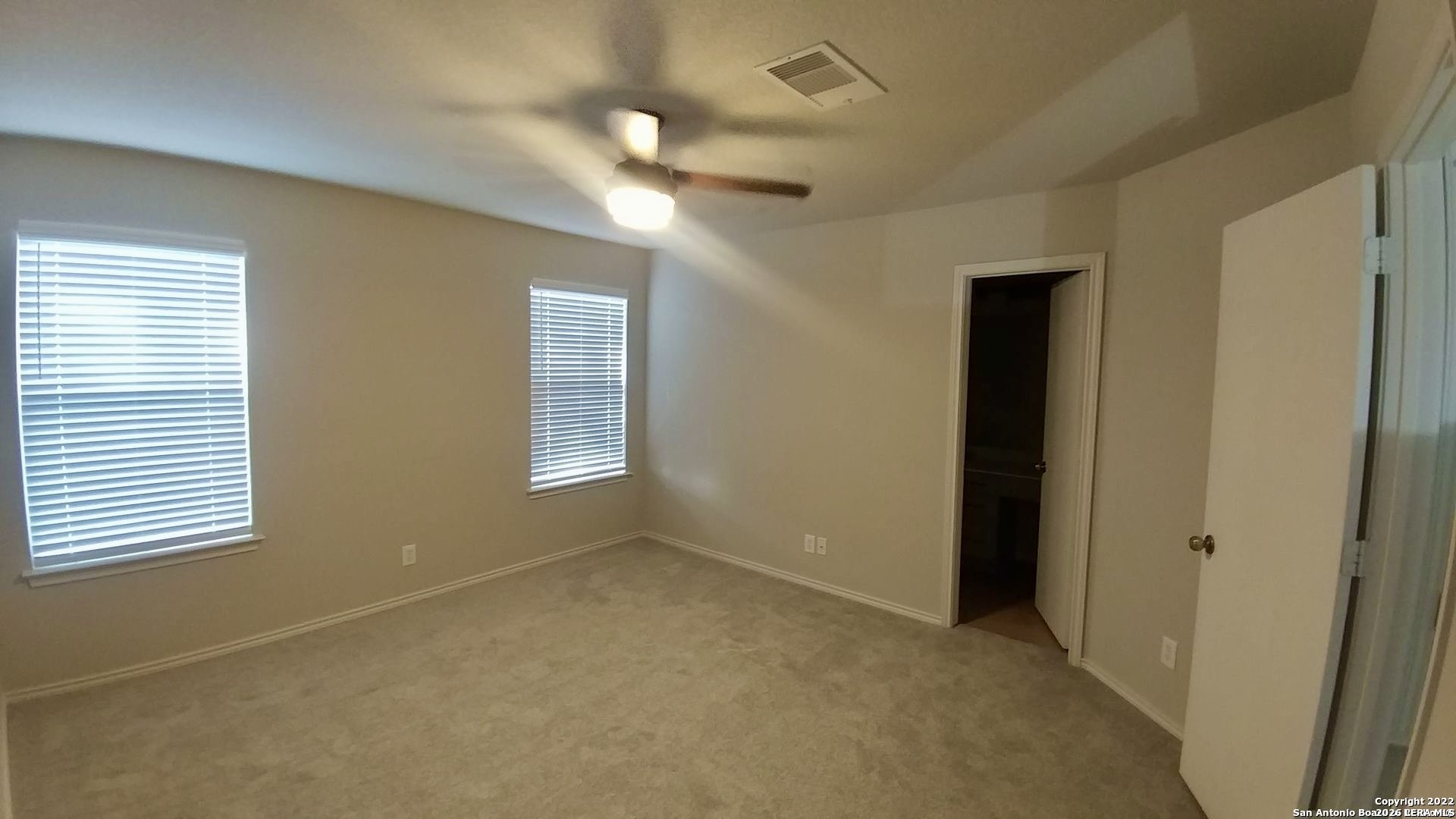 146 Cindy Lou Drive San Antonio TX 78249
