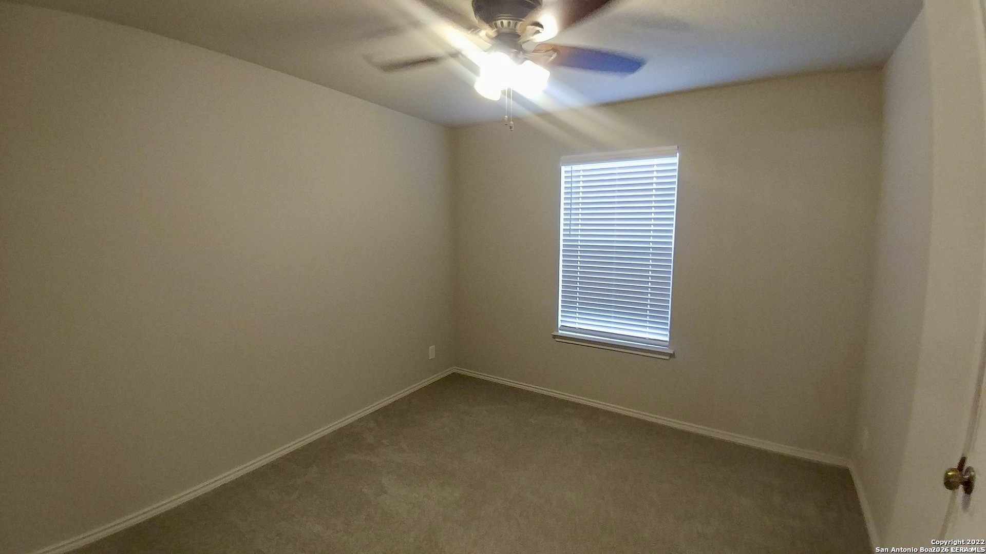 146 Cindy Lou Drive San Antonio TX 78249
