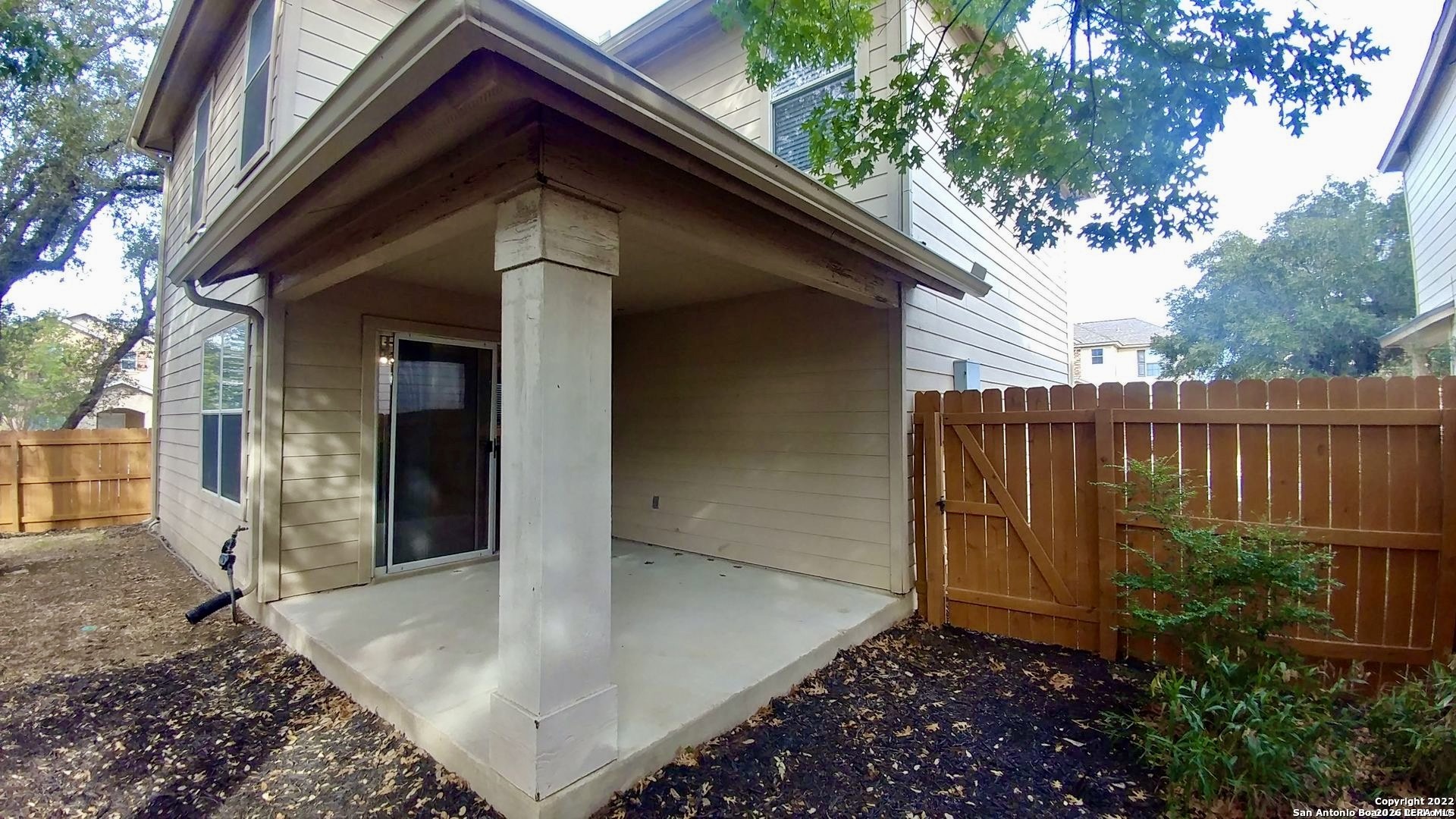 146 Cindy Lou Drive San Antonio TX 78249