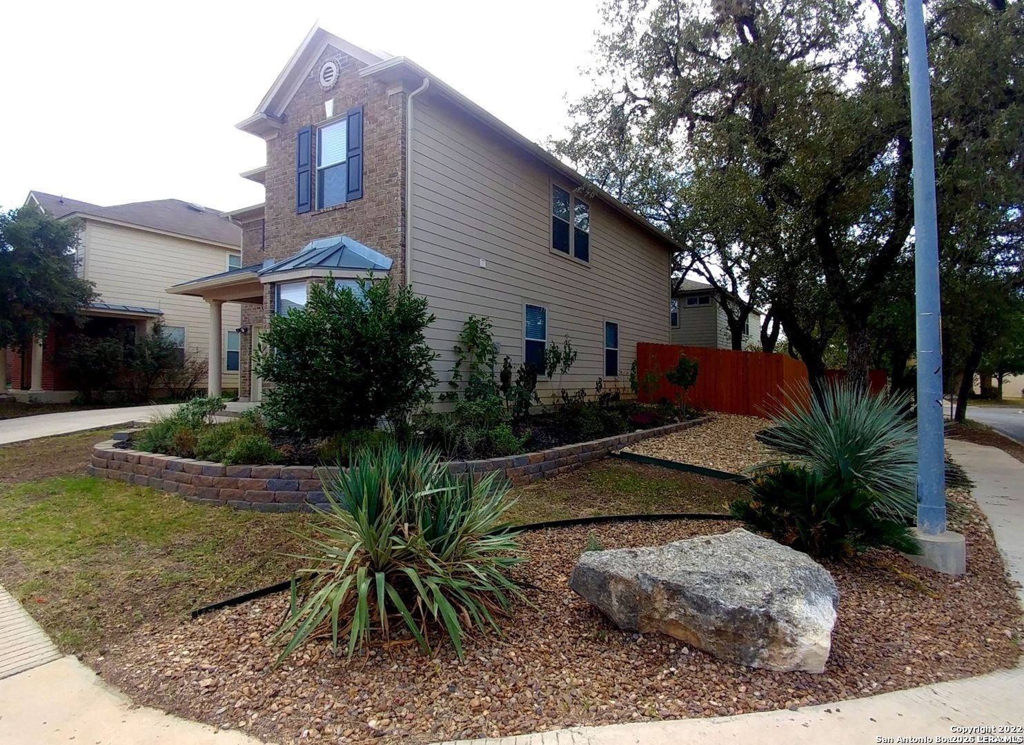 146 Cindy Lou Drive San Antonio TX 78249