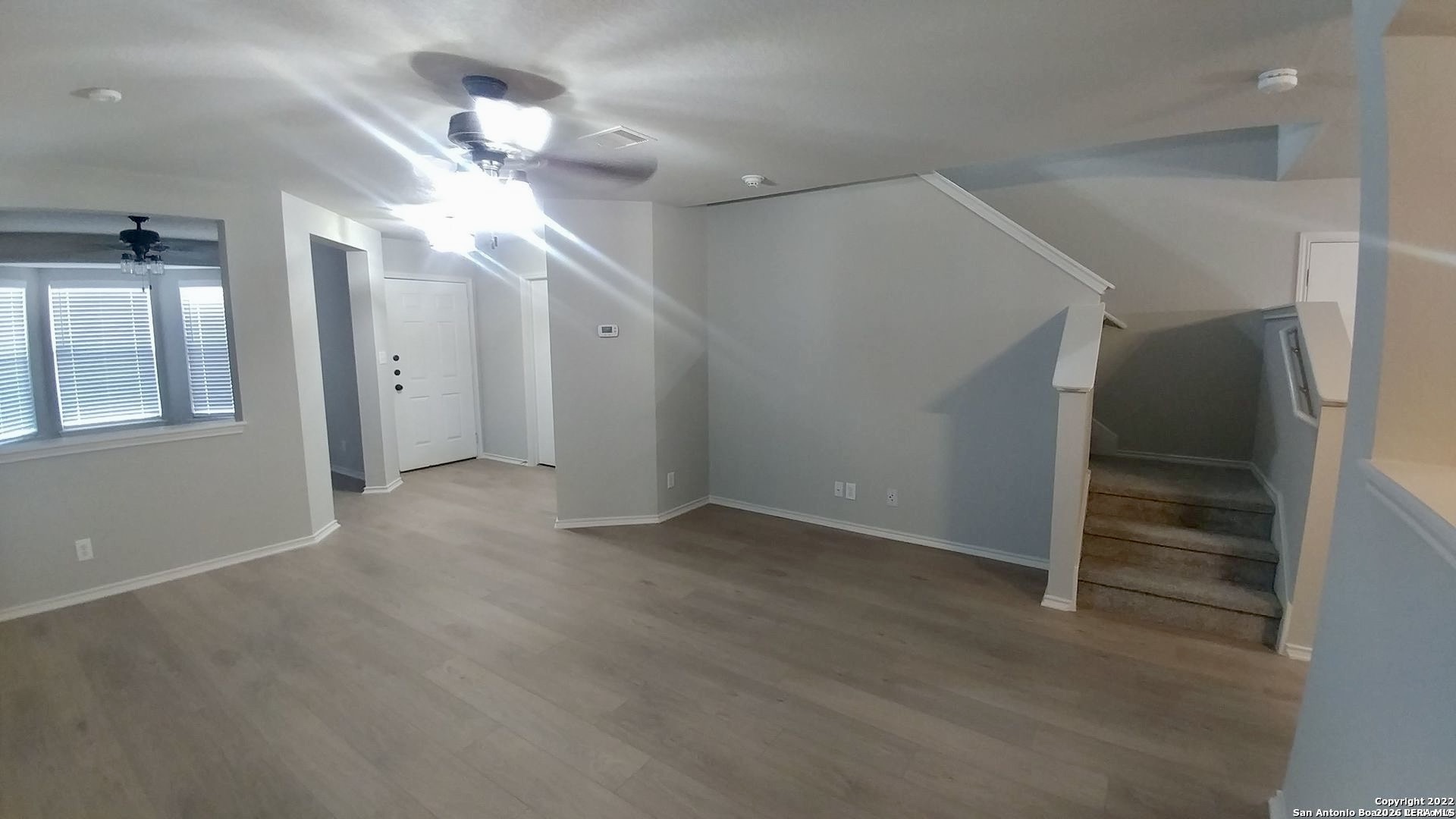 146 Cindy Lou Drive San Antonio TX 78249