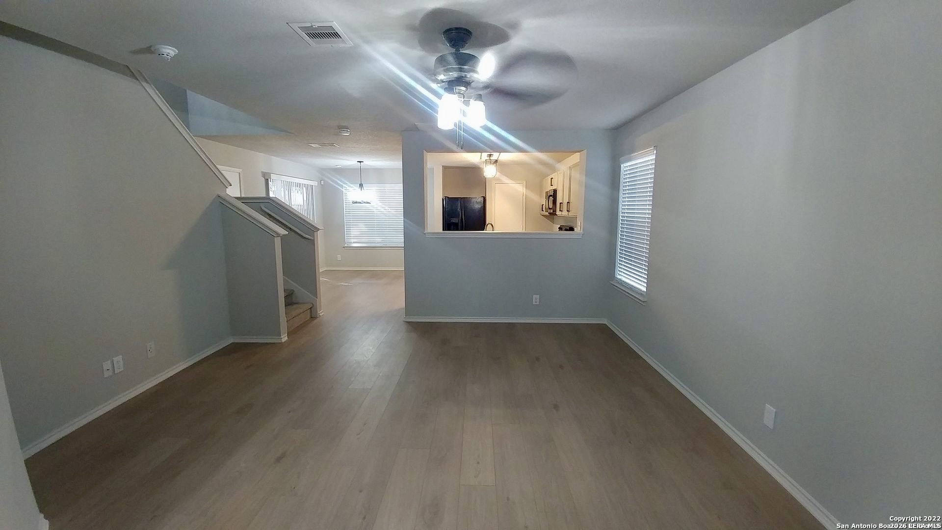 146 Cindy Lou Drive San Antonio TX 78249