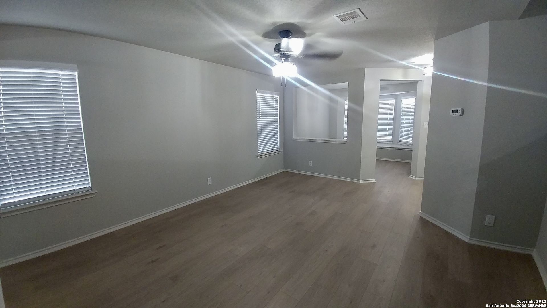 146 Cindy Lou Drive San Antonio TX 78249