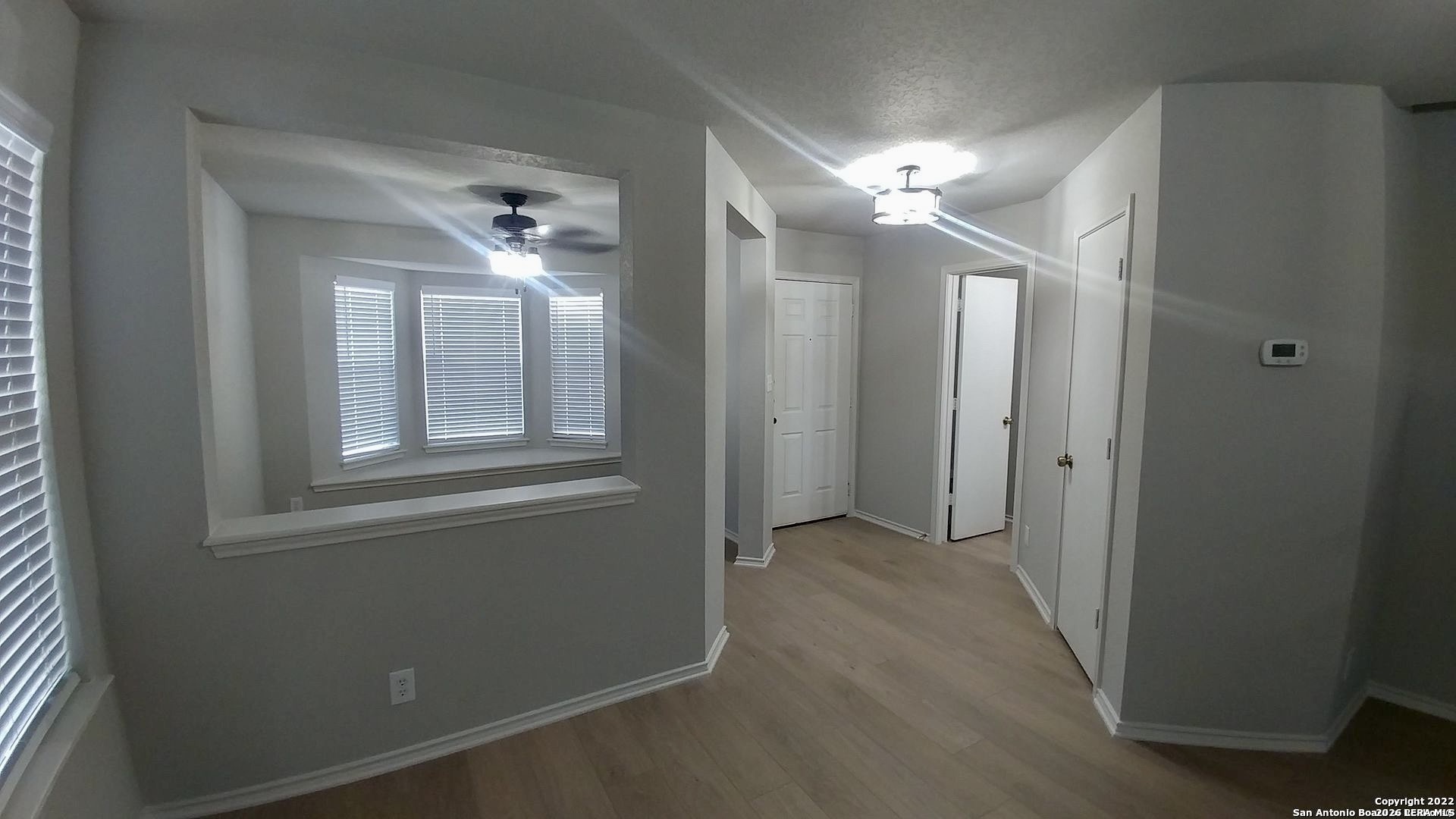 146 Cindy Lou Drive San Antonio TX 78249