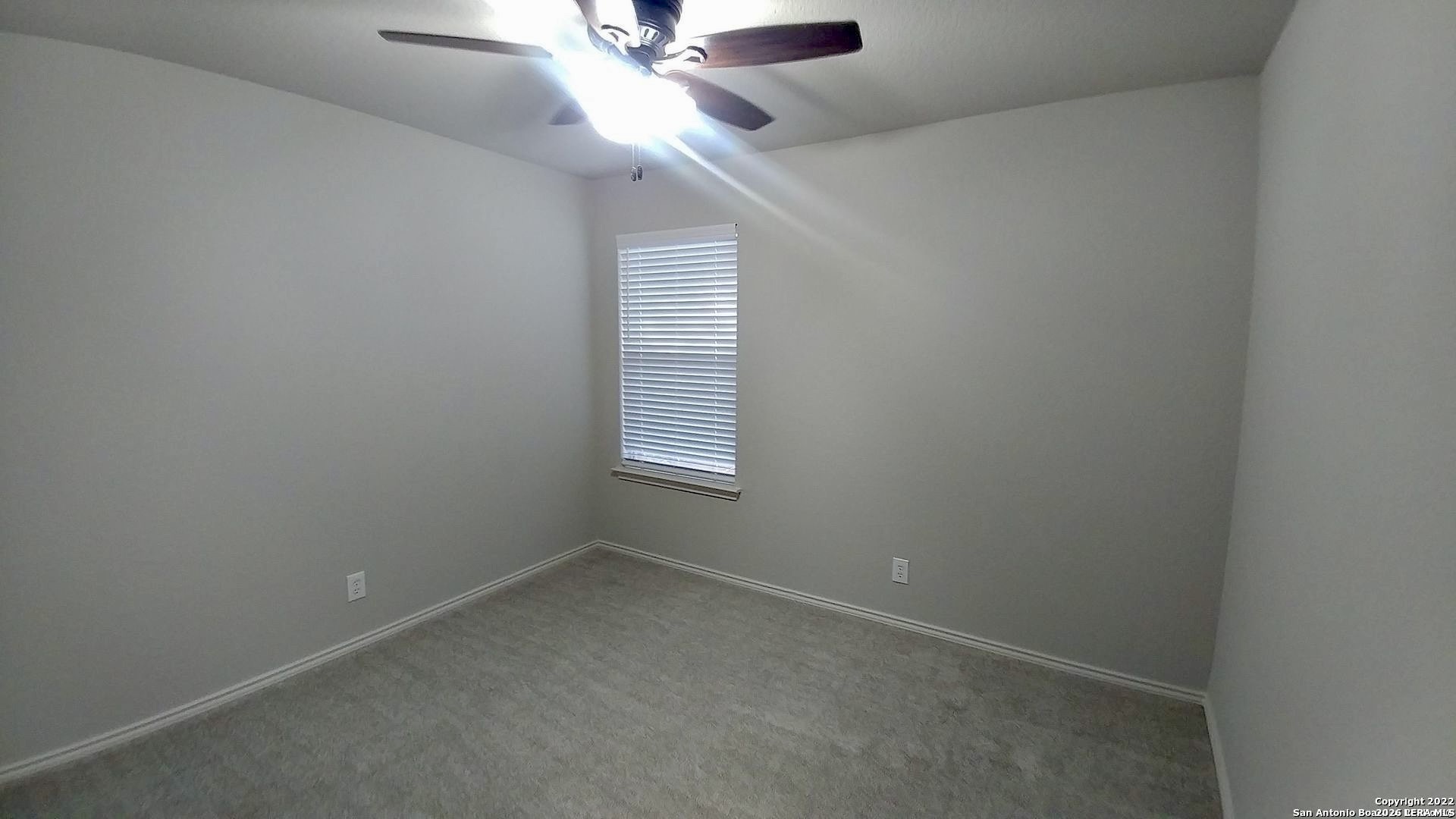 146 Cindy Lou Drive San Antonio TX 78249