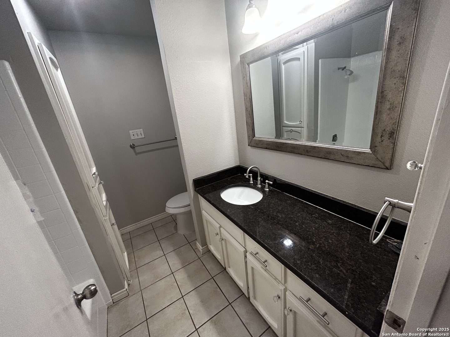 14118 Susancrest Drive San Antonio TX 78232