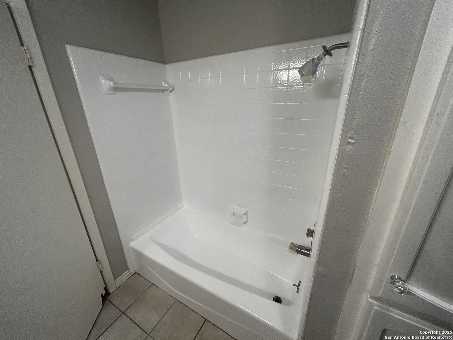 14118 Susancrest Drive San Antonio TX 78232