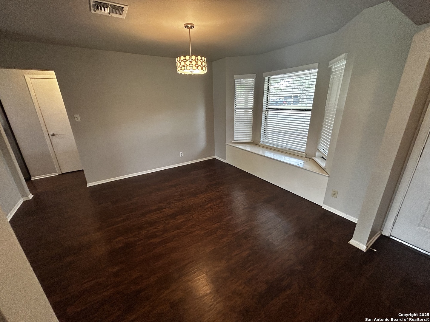 14118 Susancrest Drive San Antonio TX 78232