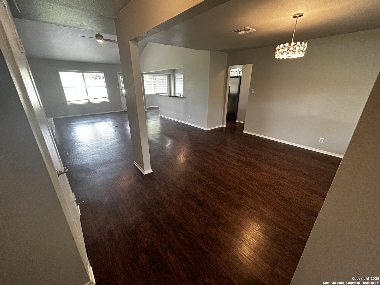 14118 Susancrest Drive San Antonio TX 78232