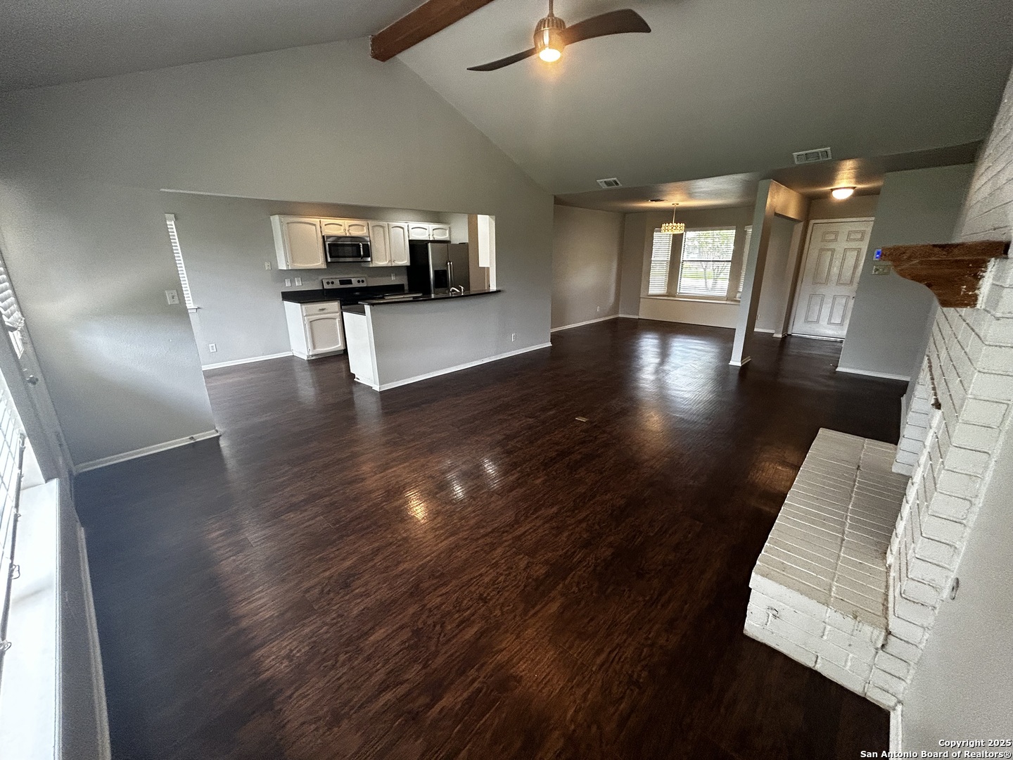 14118 Susancrest Drive San Antonio TX 78232