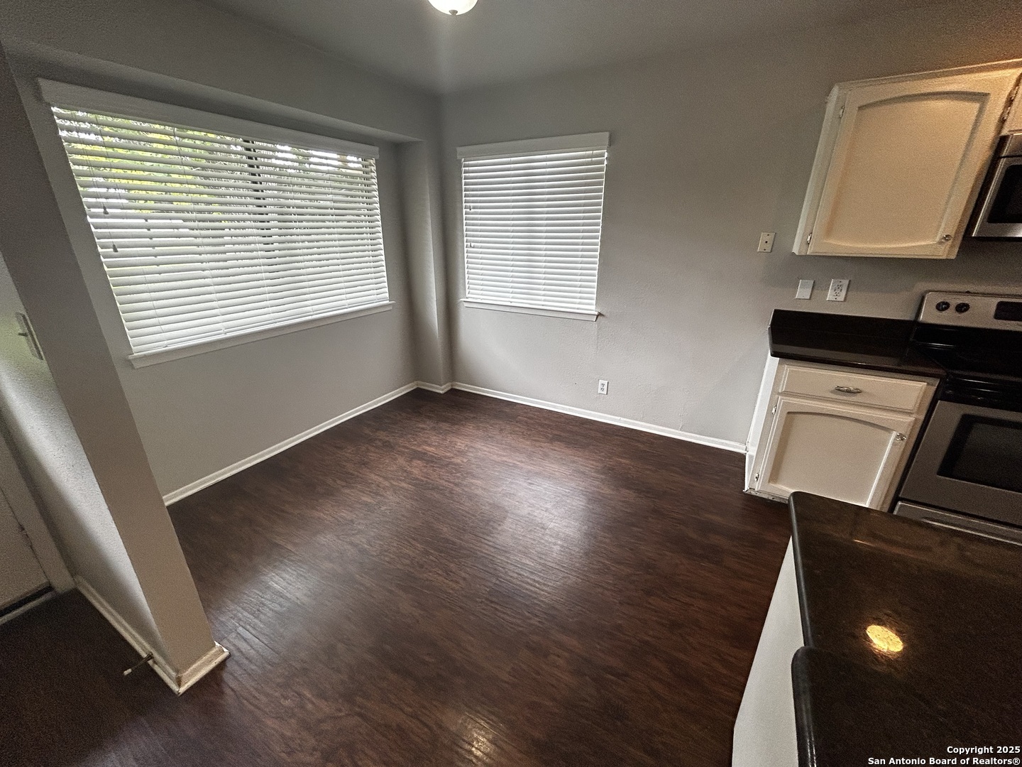 14118 Susancrest Drive San Antonio TX 78232
