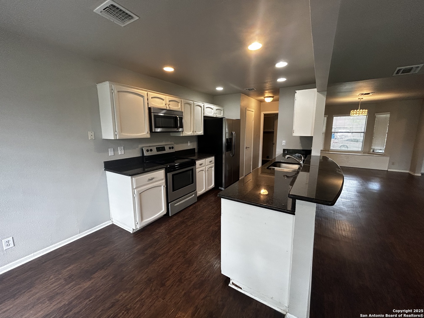 14118 Susancrest Drive San Antonio TX 78232