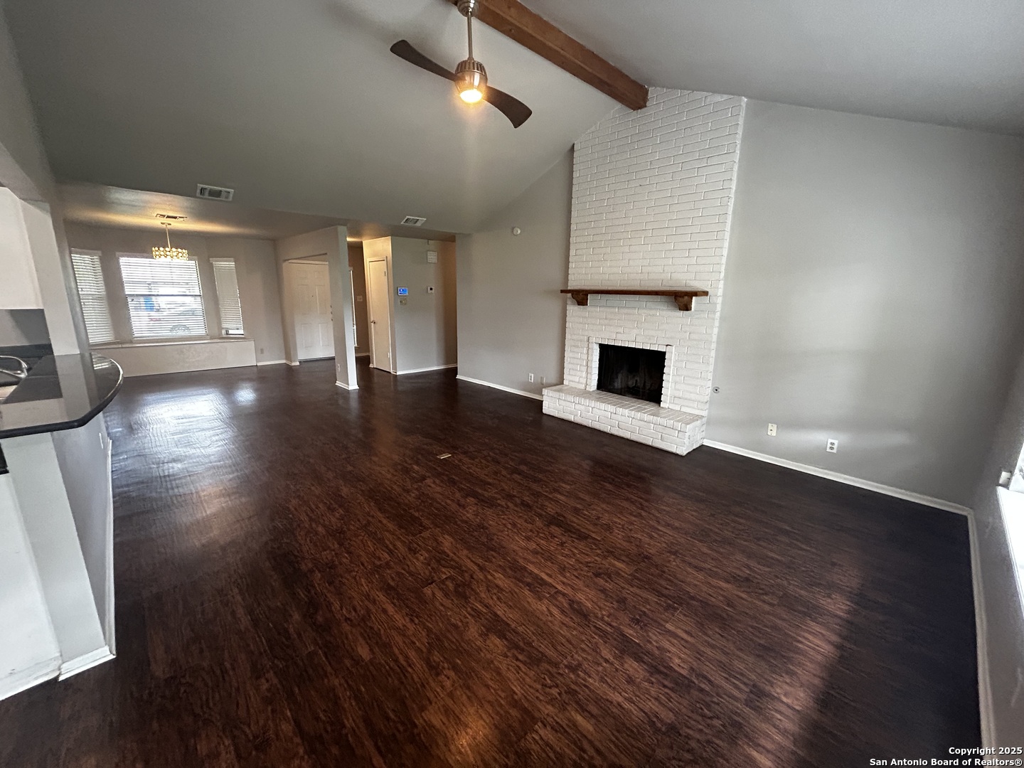 14118 Susancrest Drive San Antonio TX 78232
