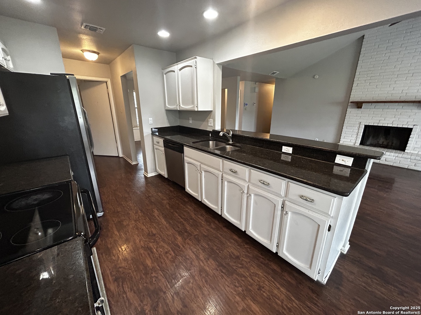14118 Susancrest Drive San Antonio TX 78232