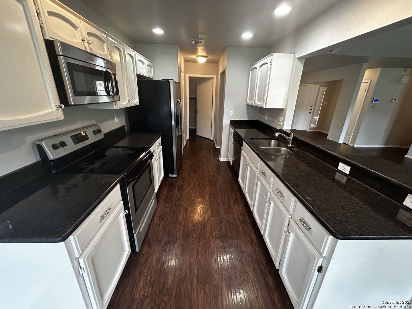 14118 Susancrest Drive San Antonio TX 78232