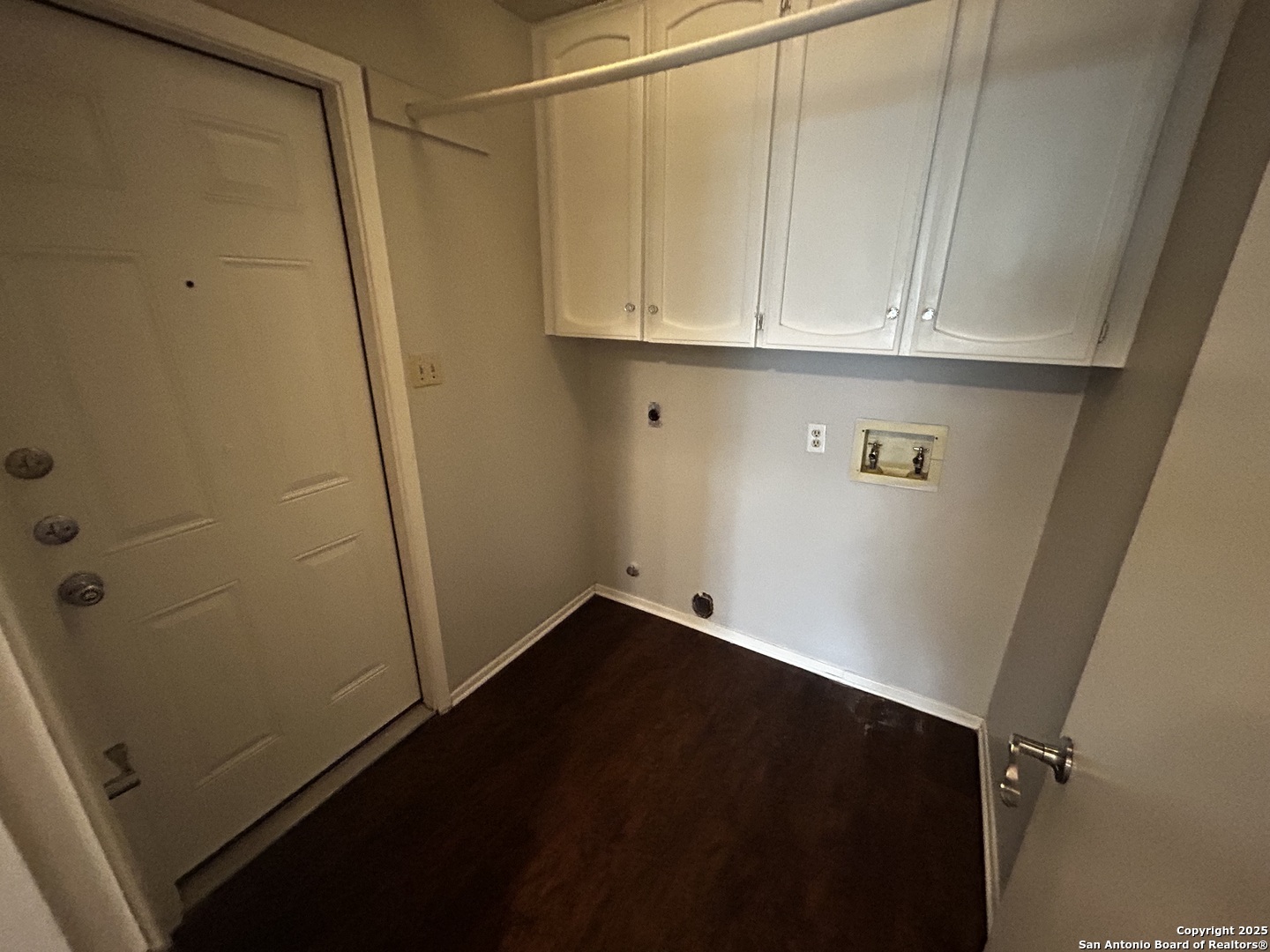 14118 Susancrest Drive San Antonio TX 78232