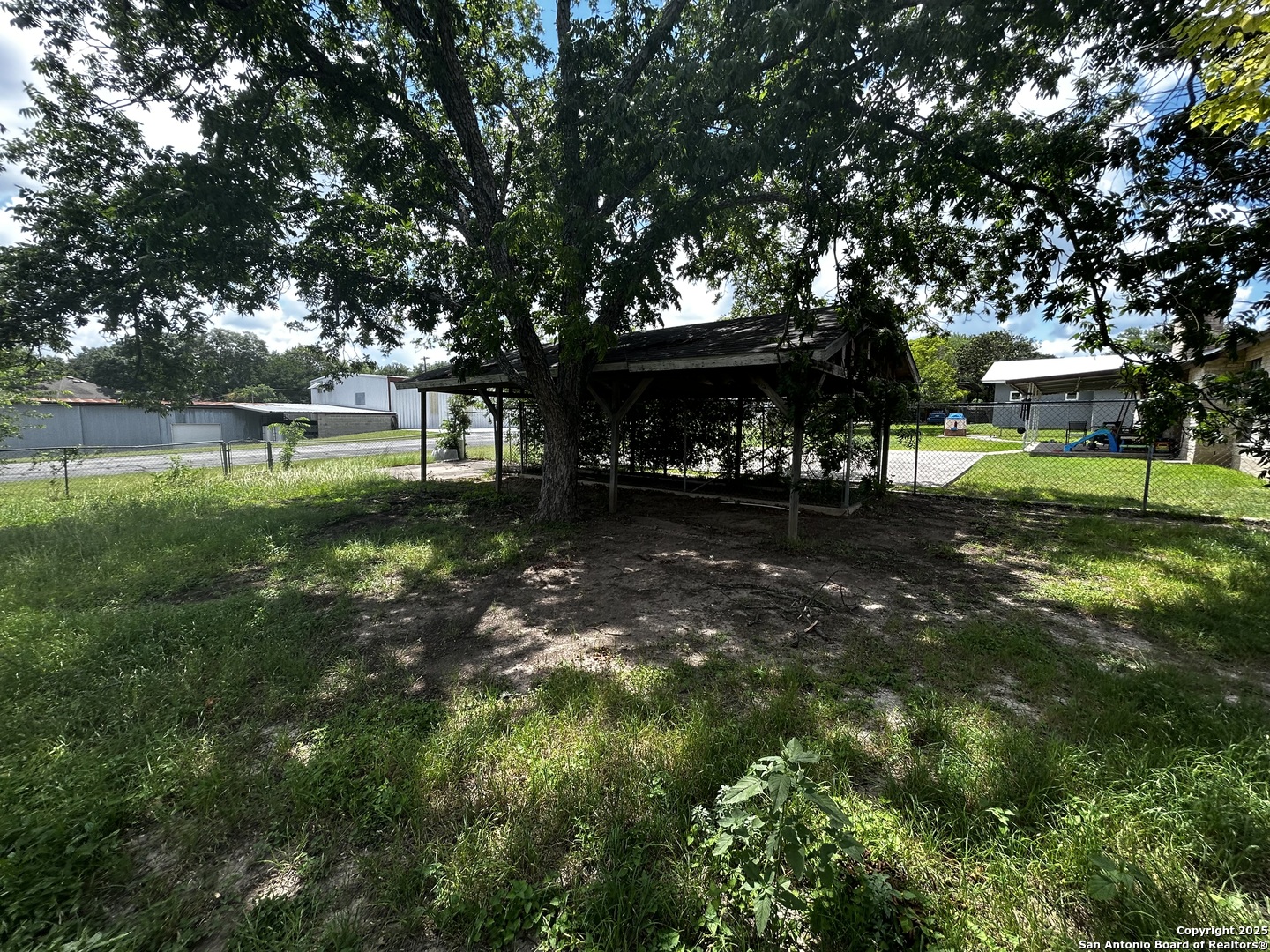 14118 Susancrest Drive San Antonio TX 78232