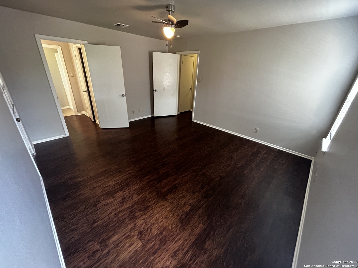 14118 Susancrest Drive San Antonio TX 78232