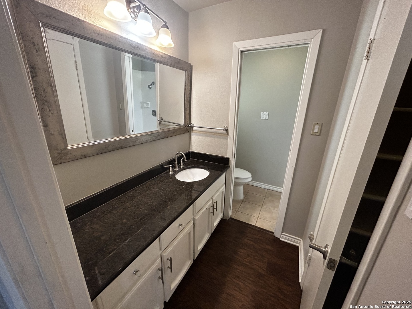 14118 Susancrest Drive San Antonio TX 78232