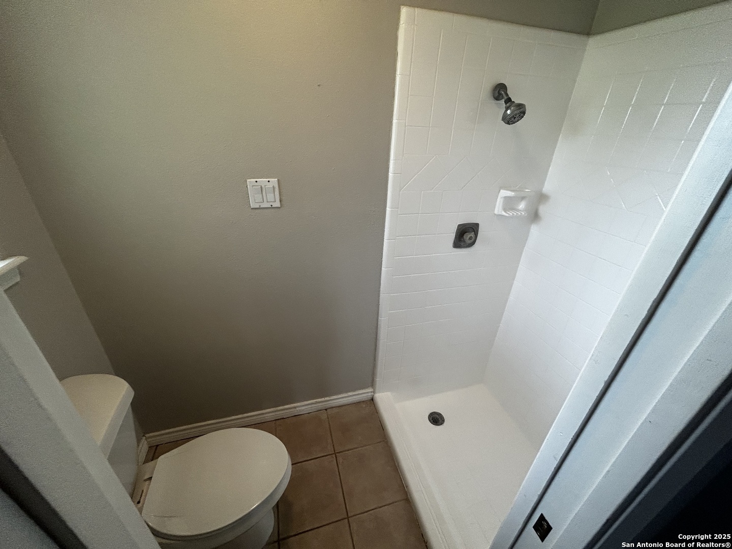 14118 Susancrest Drive San Antonio TX 78232