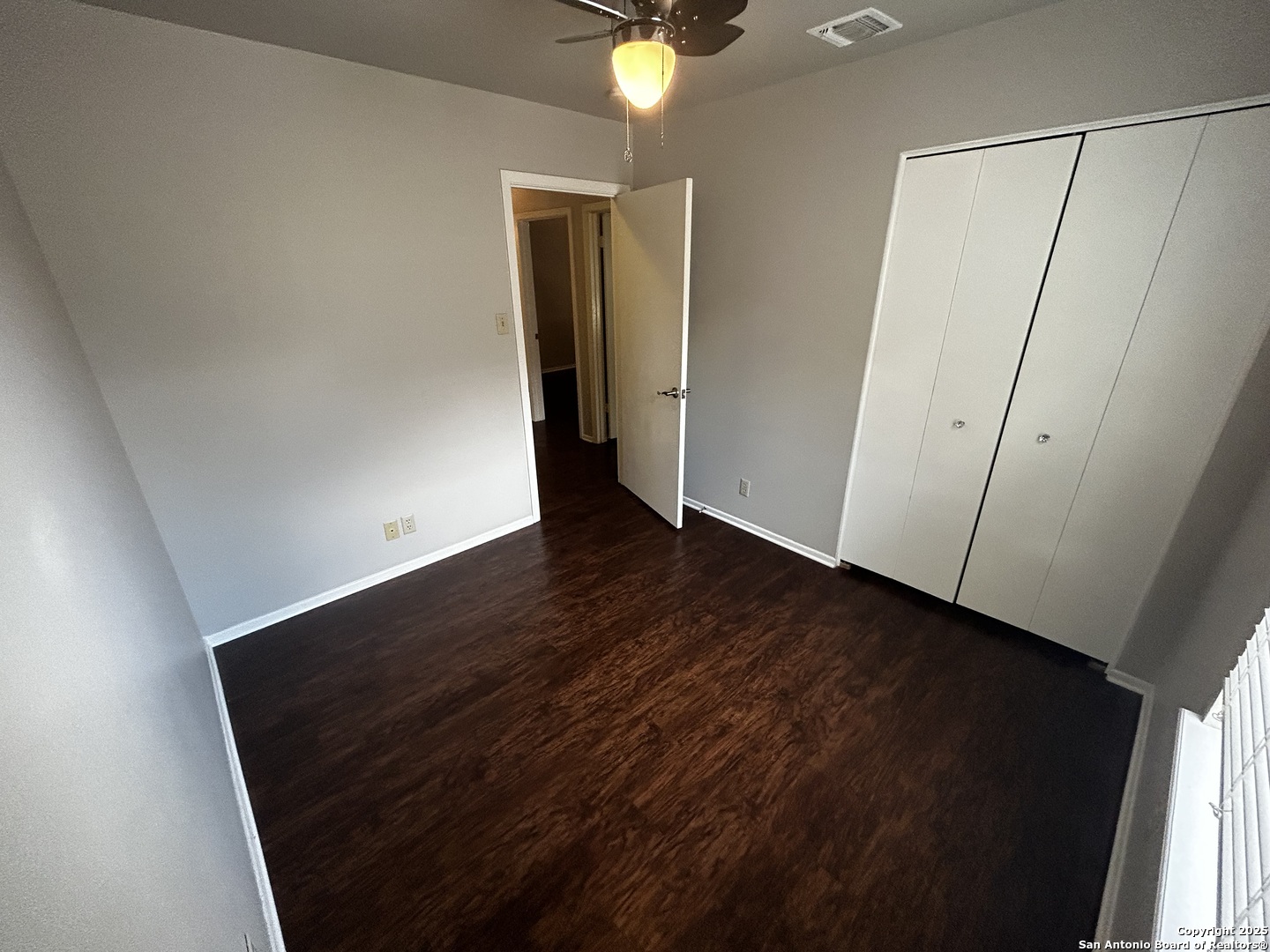 14118 Susancrest Drive San Antonio TX 78232