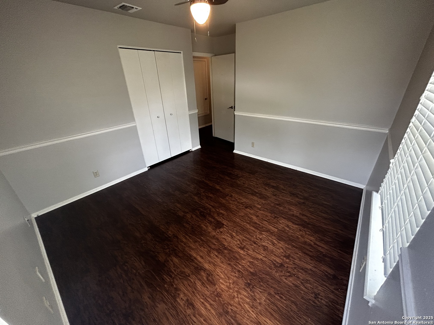 14118 Susancrest Drive San Antonio TX 78232