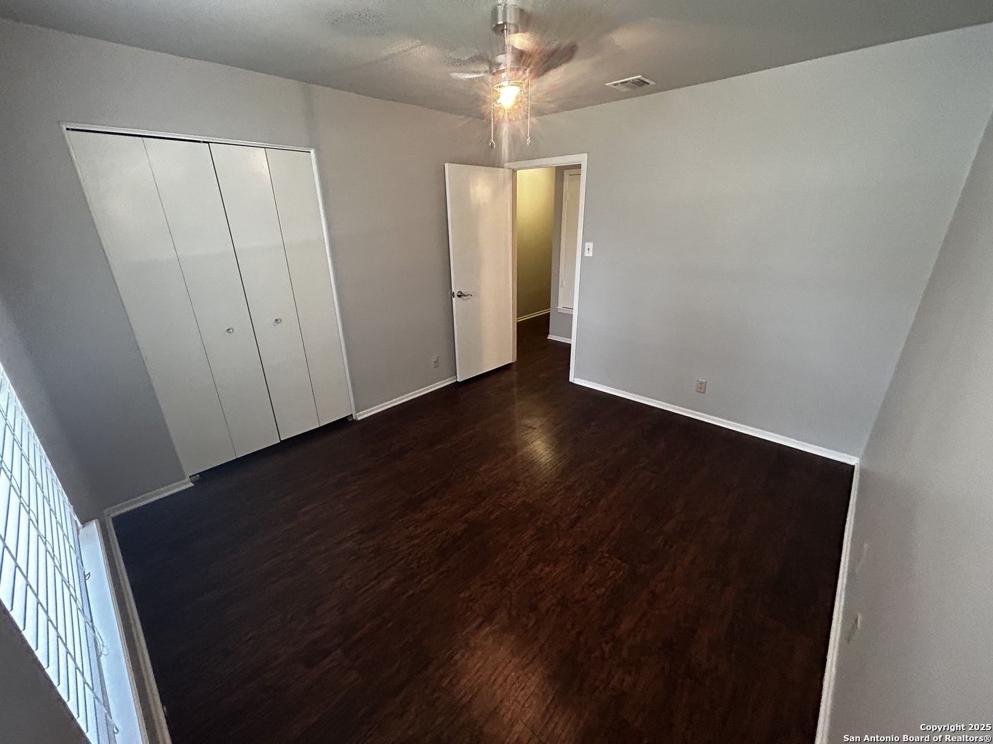 14118 Susancrest Drive San Antonio TX 78232