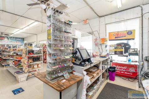 321 Highway 100 Port Isabel TX 78578