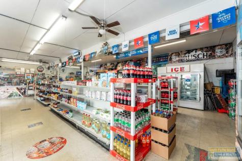 321 Highway 100 Port Isabel TX 78578