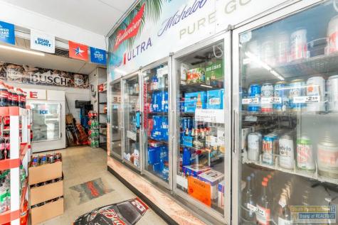 321 Highway 100 Port Isabel TX 78578