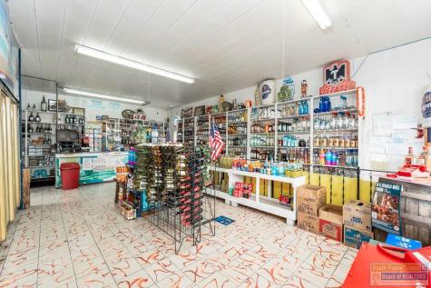 321 Highway 100 Port Isabel TX 78578