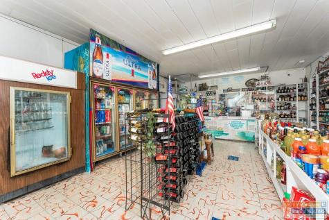 321 Highway 100 Port Isabel TX 78578