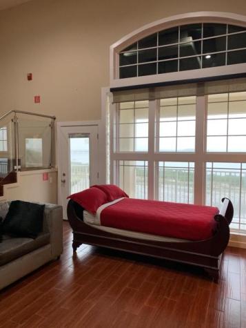 901 Padre Boulevard South Padre Island TX 78597
