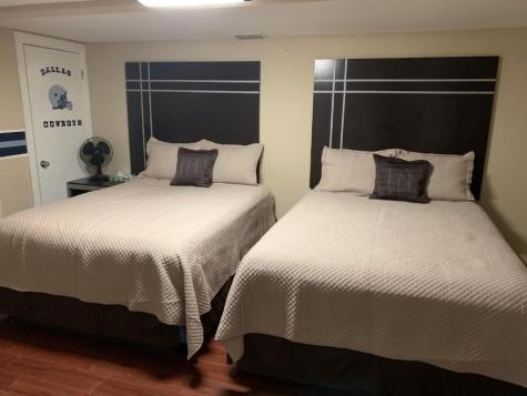 901 Padre Boulevard South Padre Island TX 78597