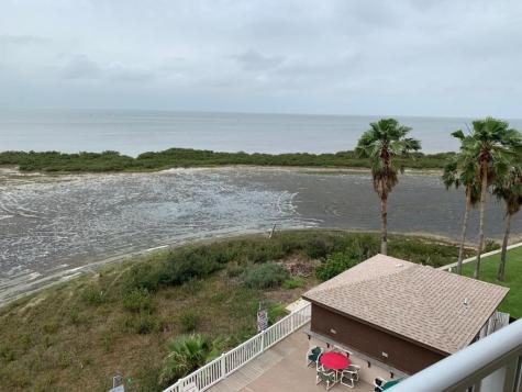 901 Padre Boulevard South Padre Island TX 78597