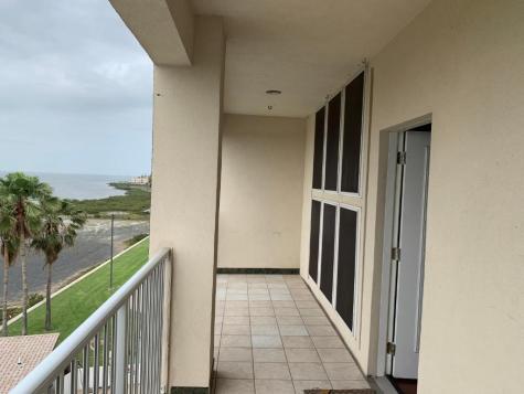 901 Padre Boulevard South Padre Island TX 78597