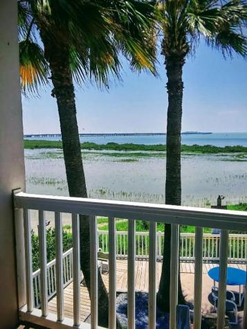 901 Padre Boulevard South Padre Island TX 78597
