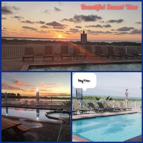 901 Padre Boulevard South Padre Island TX 78597