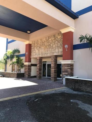901 Padre Boulevard South Padre Island TX 78597