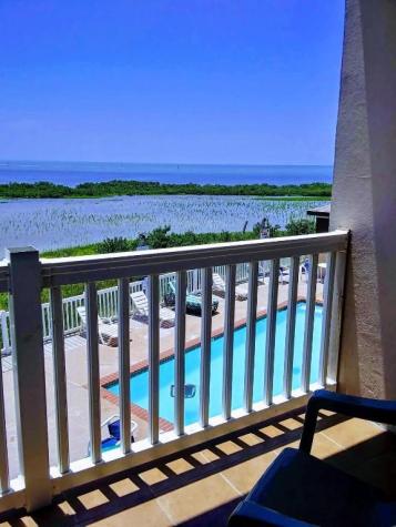 901 Padre Boulevard South Padre Island TX 78597