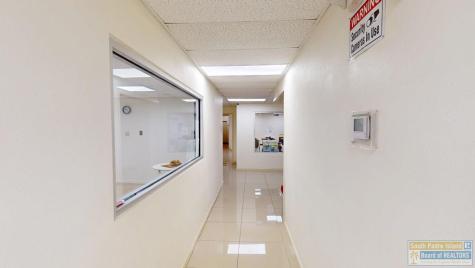 1024 E Los Ebanos Boulevard Brownsville TX 78520